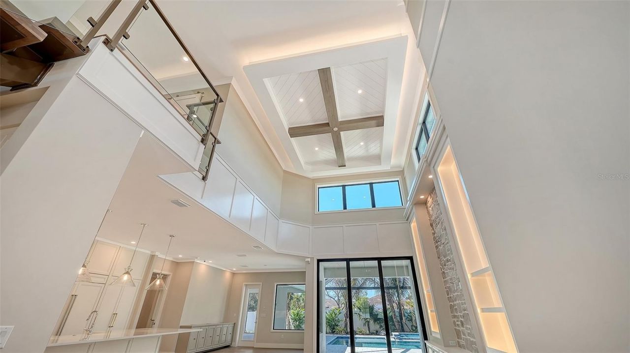 1516 S Orange Avenue, Sarasota, FL 34239 Photo