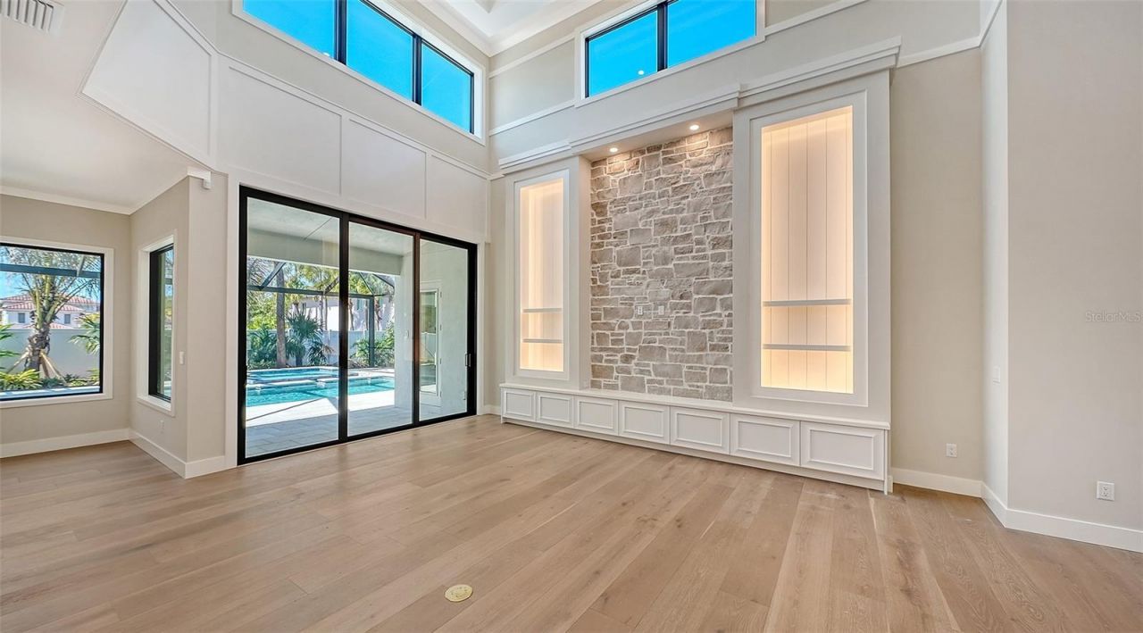 1516 S Orange Avenue, Sarasota, FL 34239 Photo