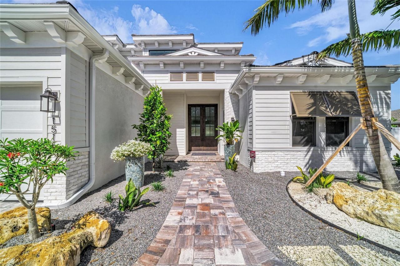 1516 S Orange Avenue, Sarasota, FL 34239 Photo