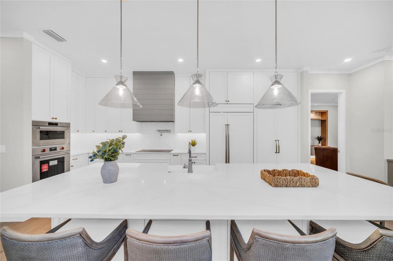 1516 S Orange Avenue, Sarasota, FL 34239 Photo