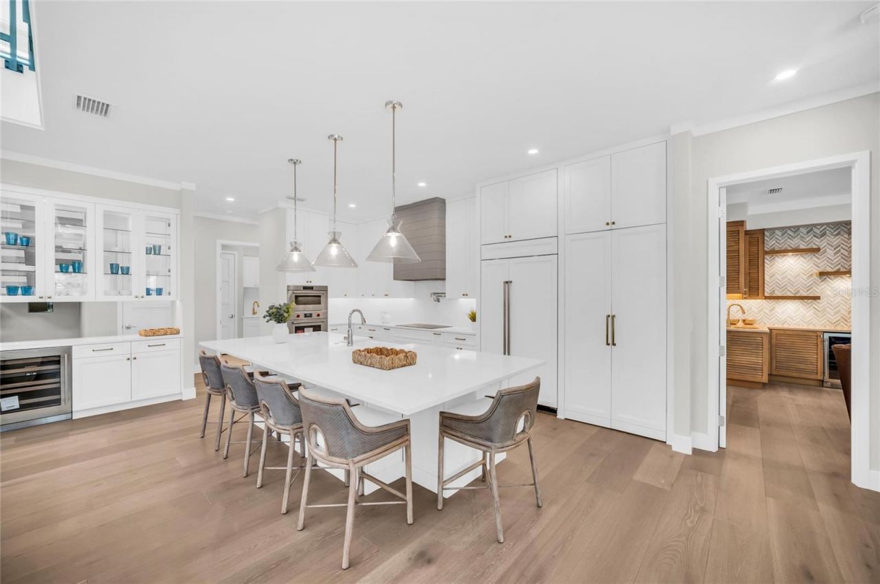 1516 S Orange Avenue, Sarasota, FL 34239 Photo