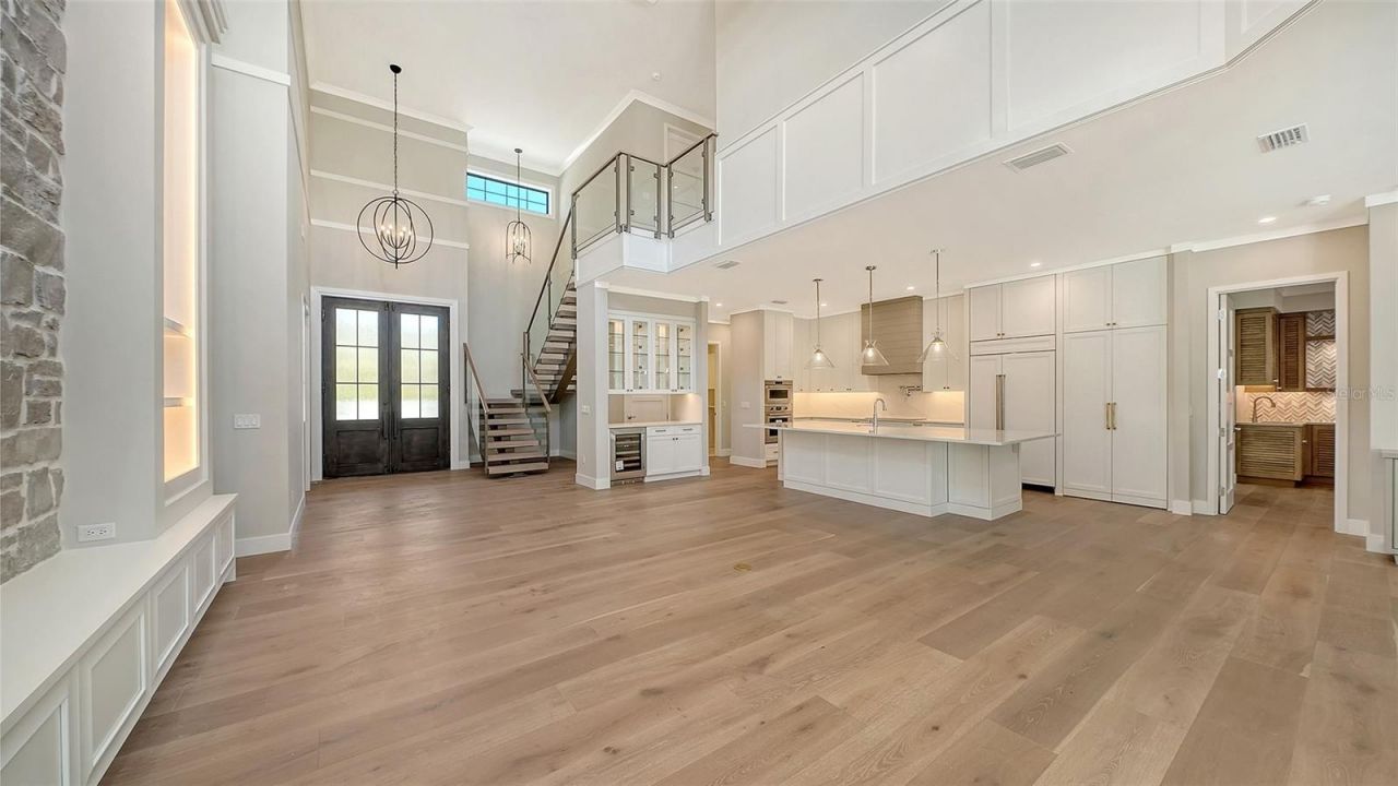 1516 S Orange Avenue, Sarasota, FL 34239 Photo