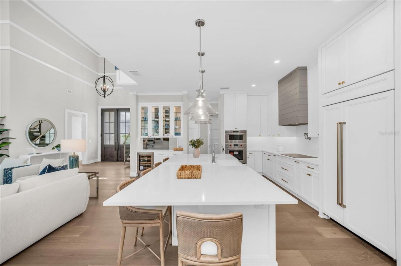 1516 S Orange Avenue, Sarasota, FL 34239 Photo