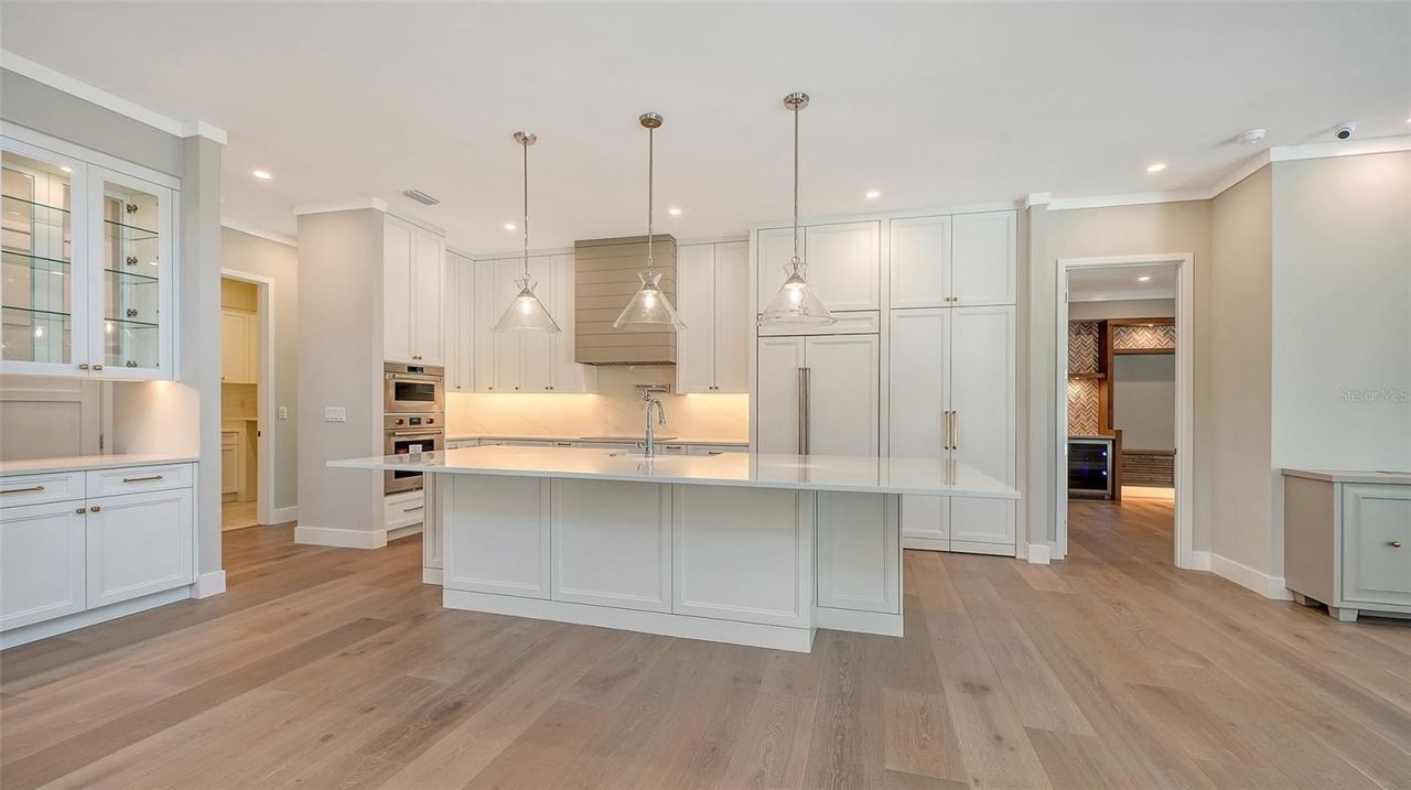 1516 S Orange Avenue, Sarasota, FL 34239 Photo