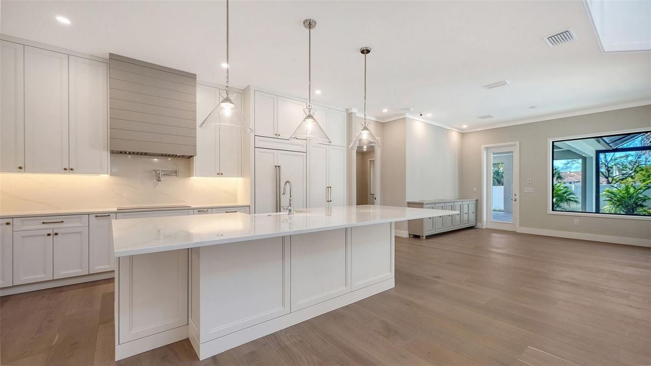 1516 S Orange Avenue, Sarasota, FL 34239 Photo