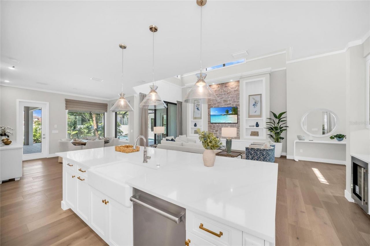 1516 S Orange Avenue, Sarasota, FL 34239 Photo