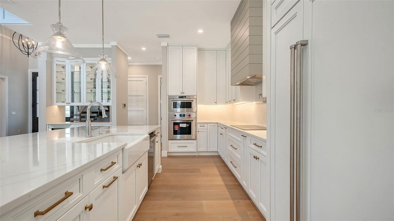 1516 S Orange Avenue, Sarasota, FL 34239 Photo