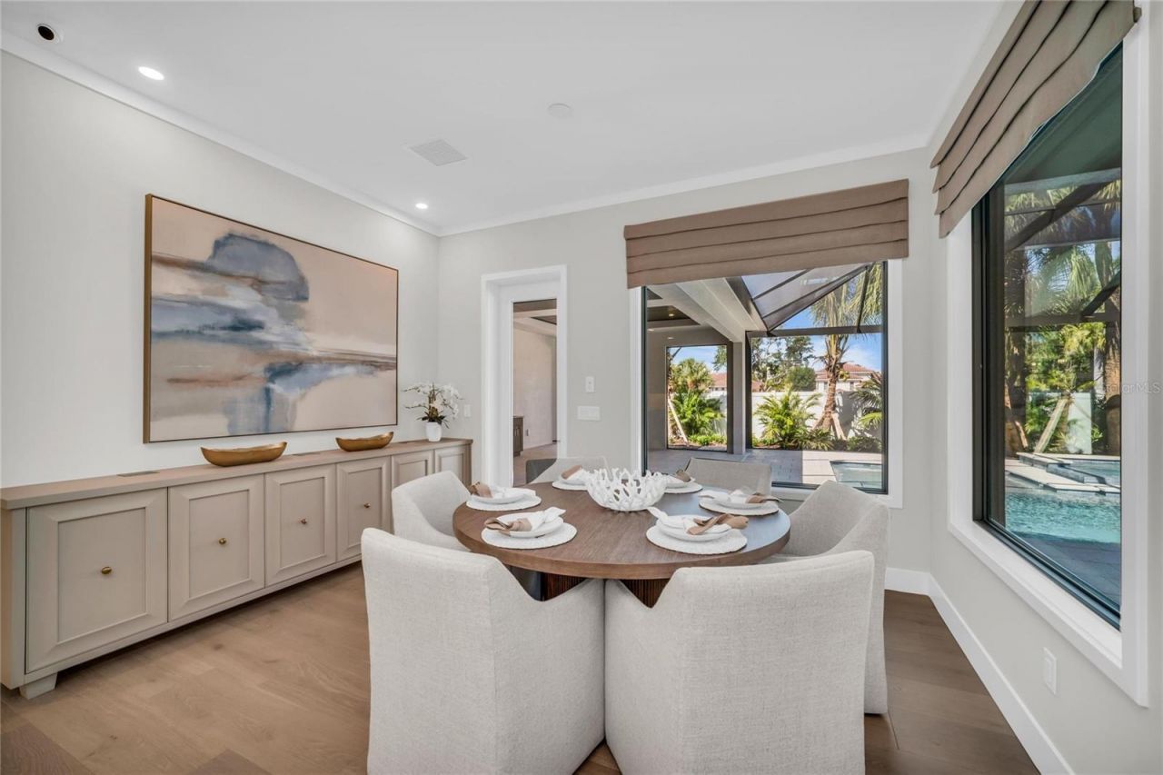 1516 S Orange Avenue, Sarasota, FL 34239 Photo