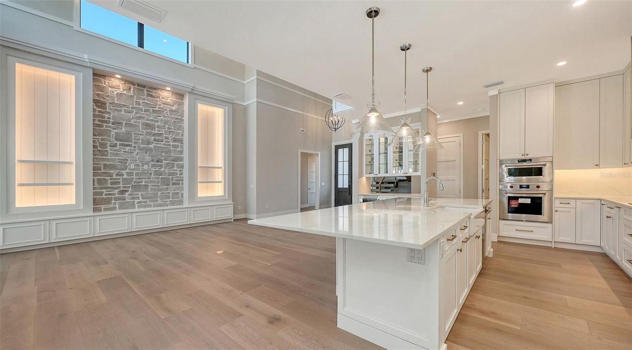 1516 S Orange Avenue, Sarasota, FL 34239 Photo