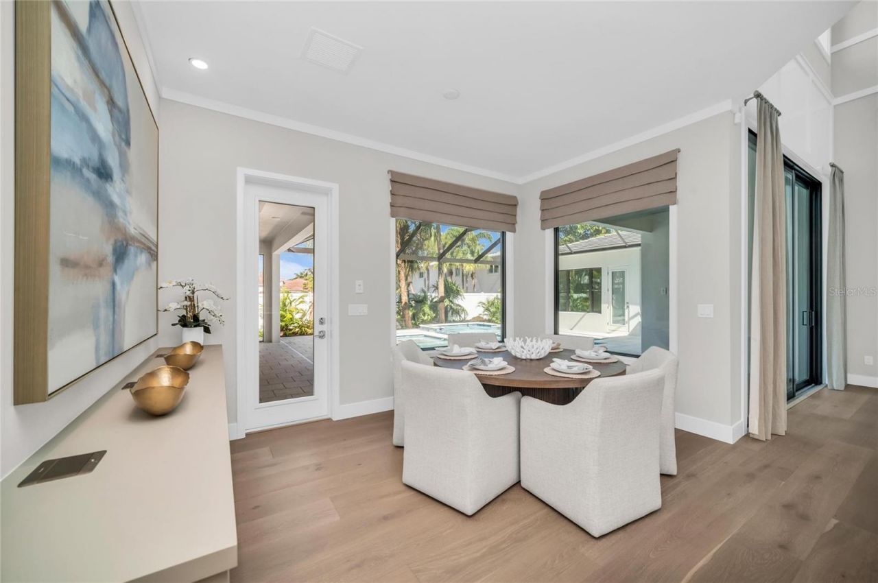 1516 S Orange Avenue, Sarasota, FL 34239 Photo