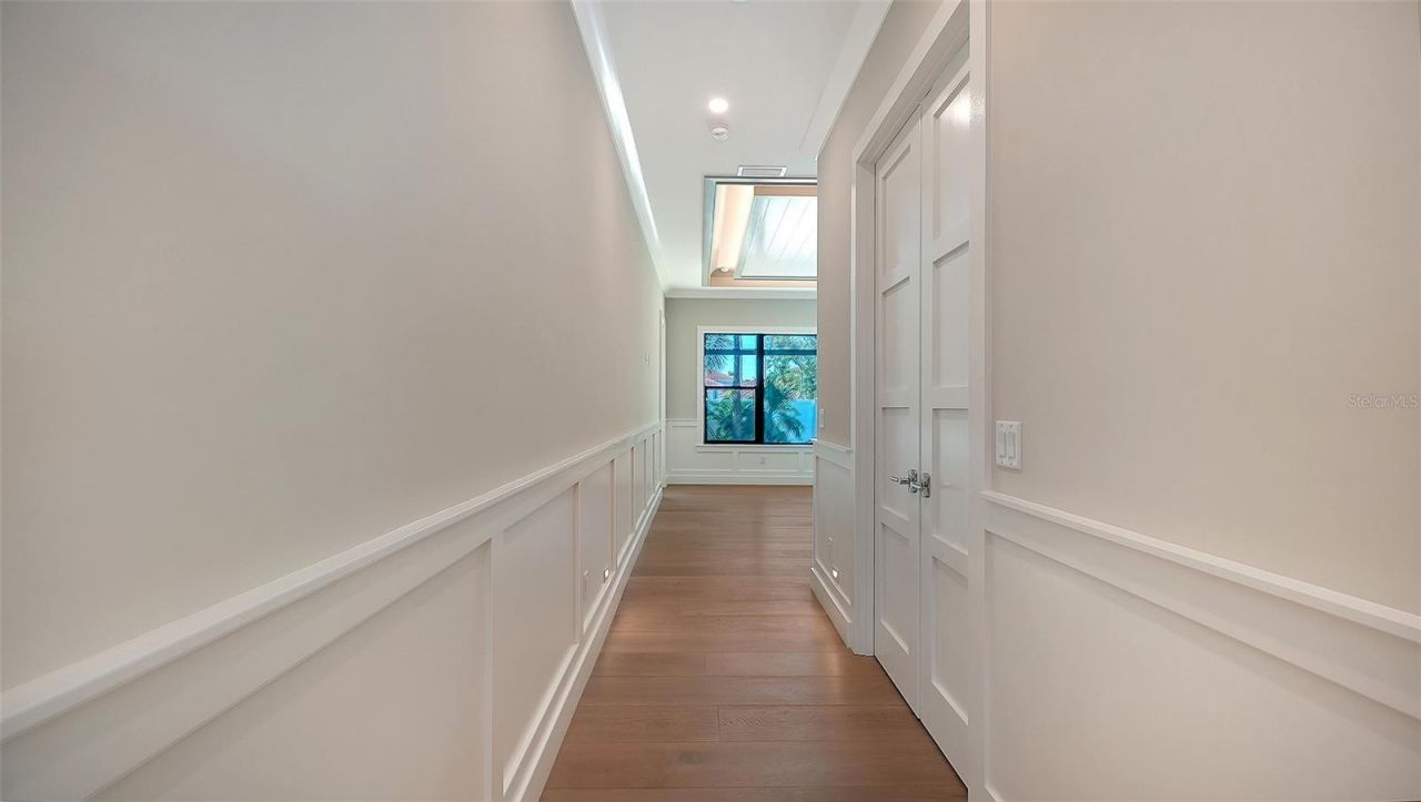 1516 S Orange Avenue, Sarasota, FL 34239 Photo