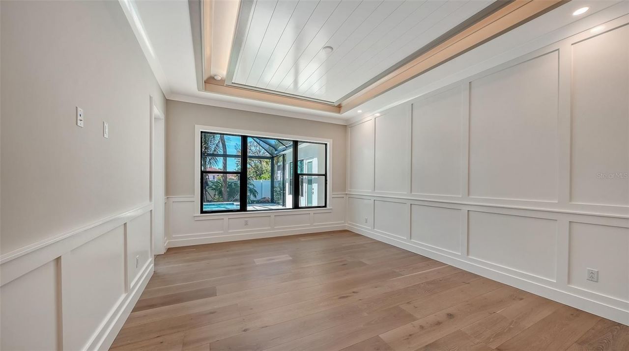 1516 S Orange Avenue, Sarasota, FL 34239 Photo