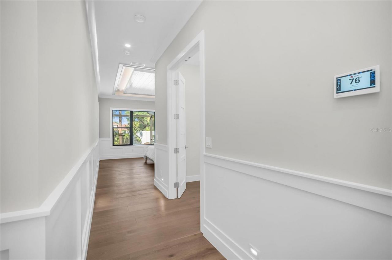 1516 S Orange Avenue, Sarasota, FL 34239 Photo