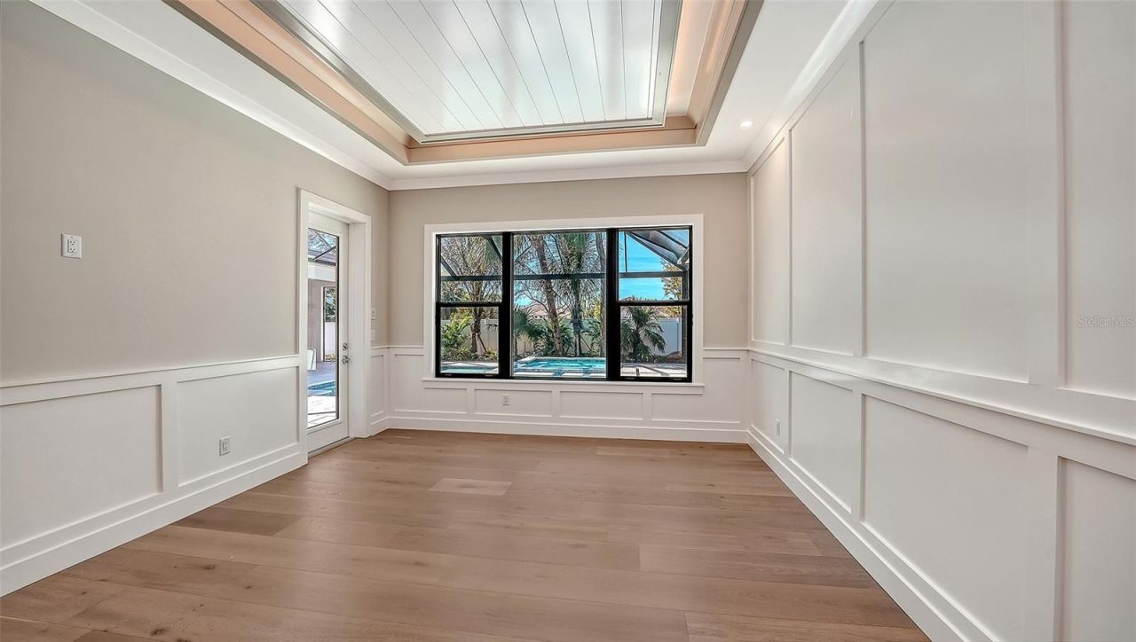 1516 S Orange Avenue, Sarasota, FL 34239 Photo