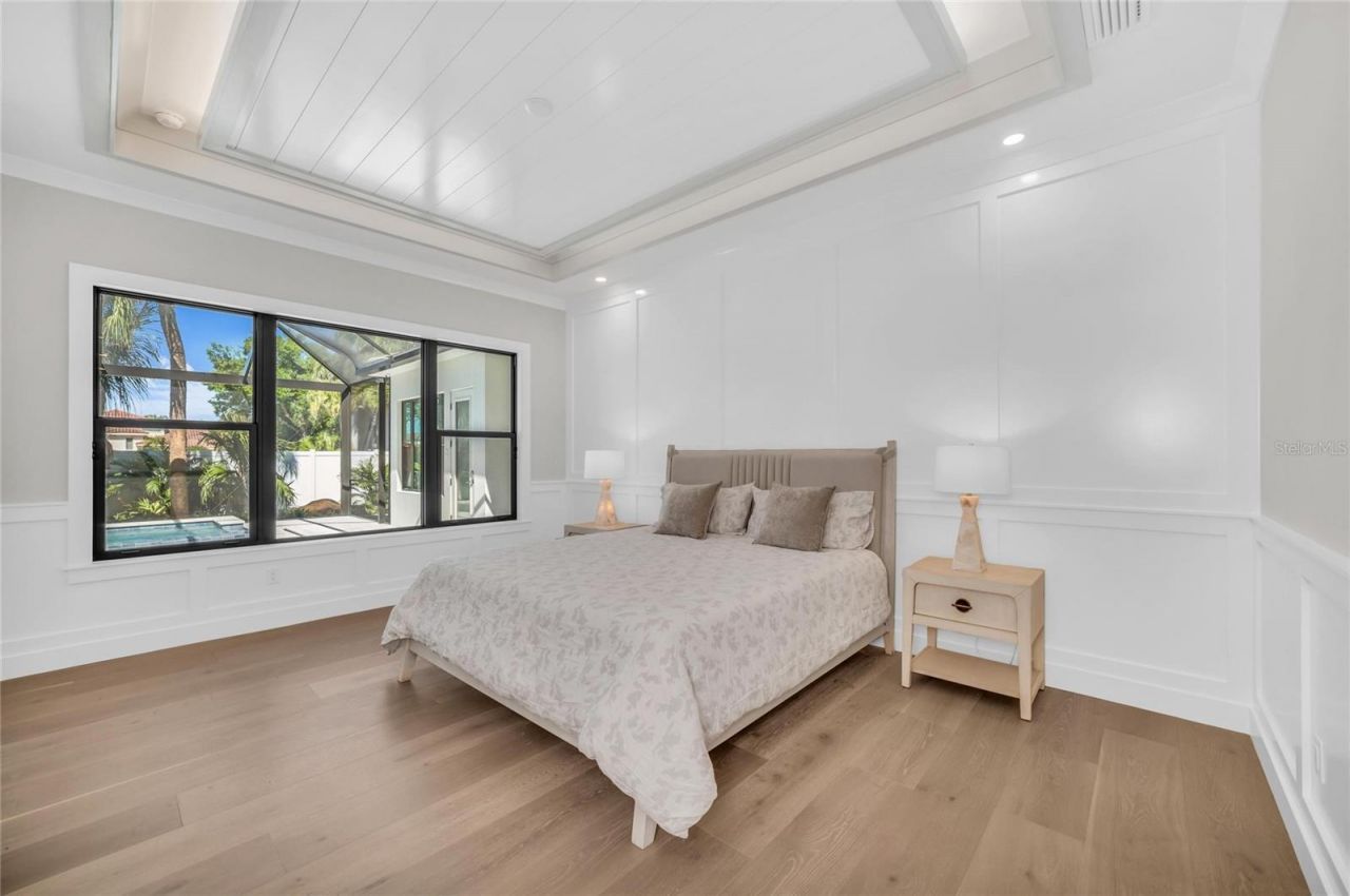 1516 S Orange Avenue, Sarasota, FL 34239 Photo