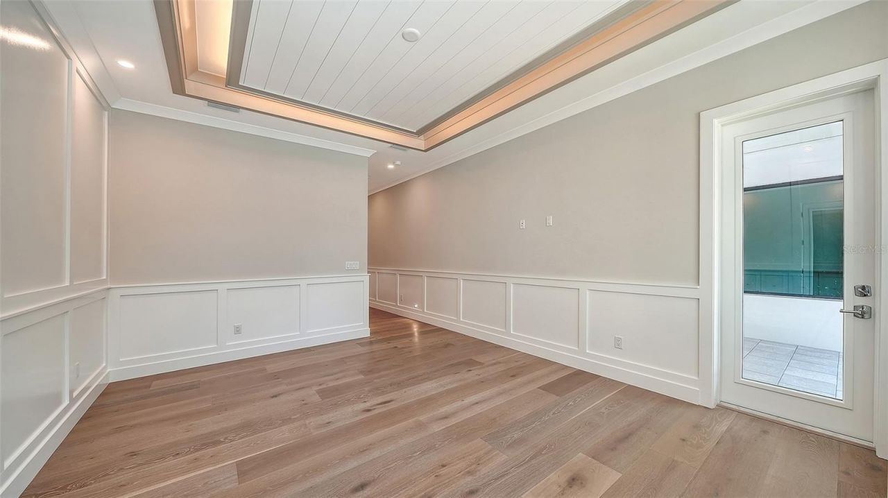 1516 S Orange Avenue, Sarasota, FL 34239 Photo