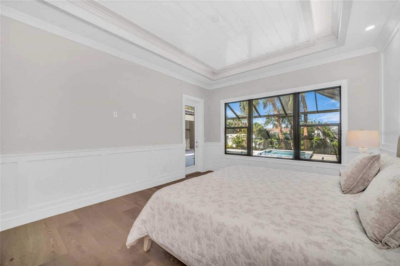 1516 S Orange Avenue, Sarasota, FL 34239 Photo