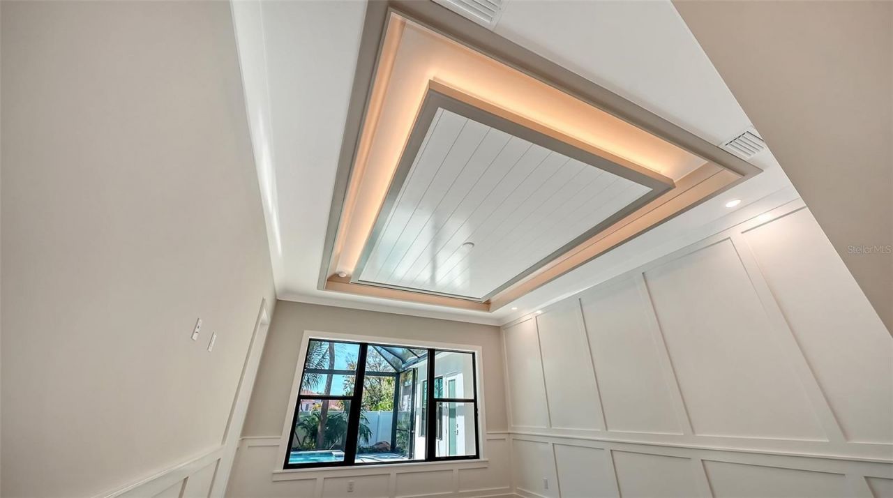 1516 S Orange Avenue, Sarasota, FL 34239 Photo