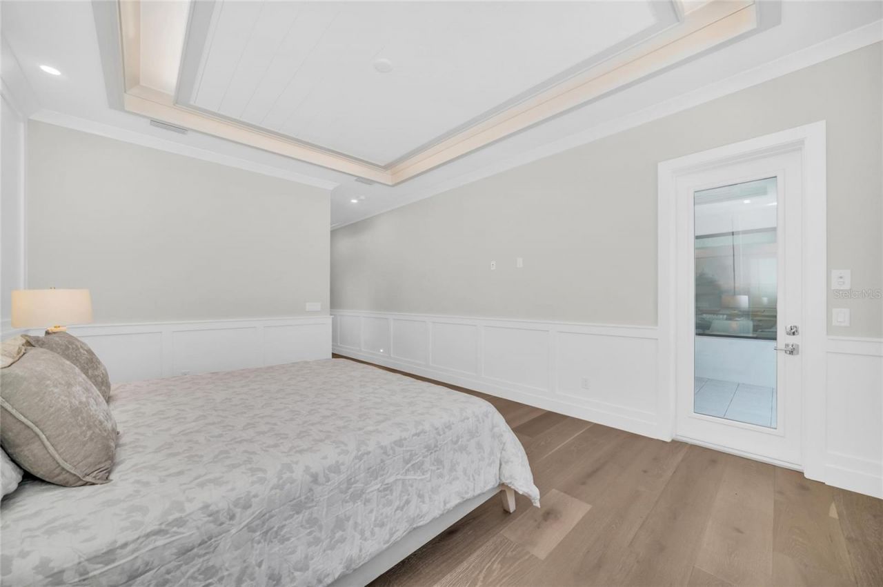 1516 S Orange Avenue, Sarasota, FL 34239 Photo