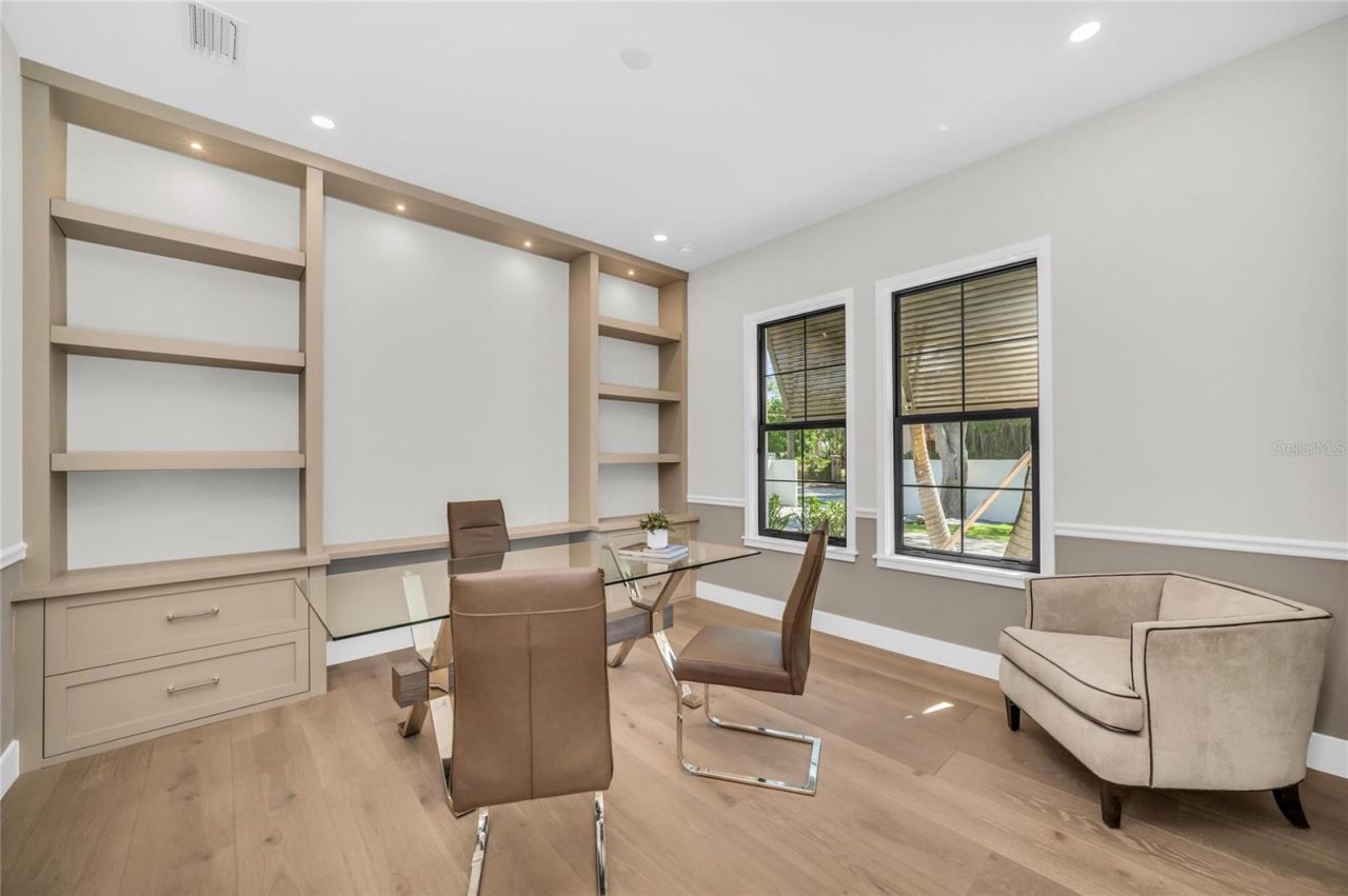 1516 S Orange Avenue, Sarasota, FL 34239 Photo