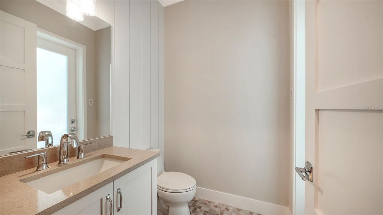 1516 S Orange Avenue, Sarasota, FL 34239 Photo