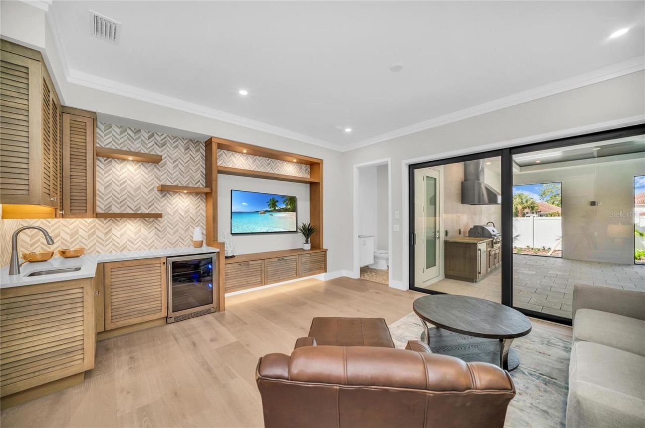 1516 S Orange Avenue, Sarasota, FL 34239 Photo