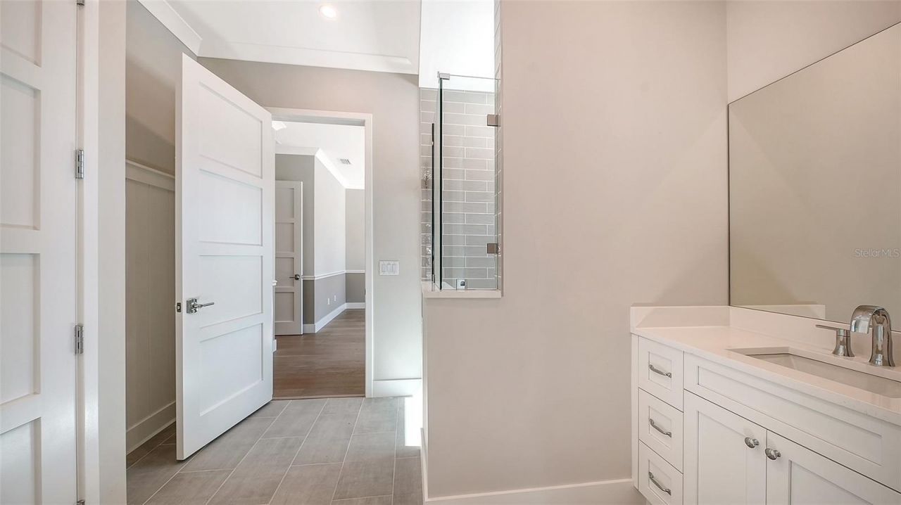 1516 S Orange Avenue, Sarasota, FL 34239 Photo