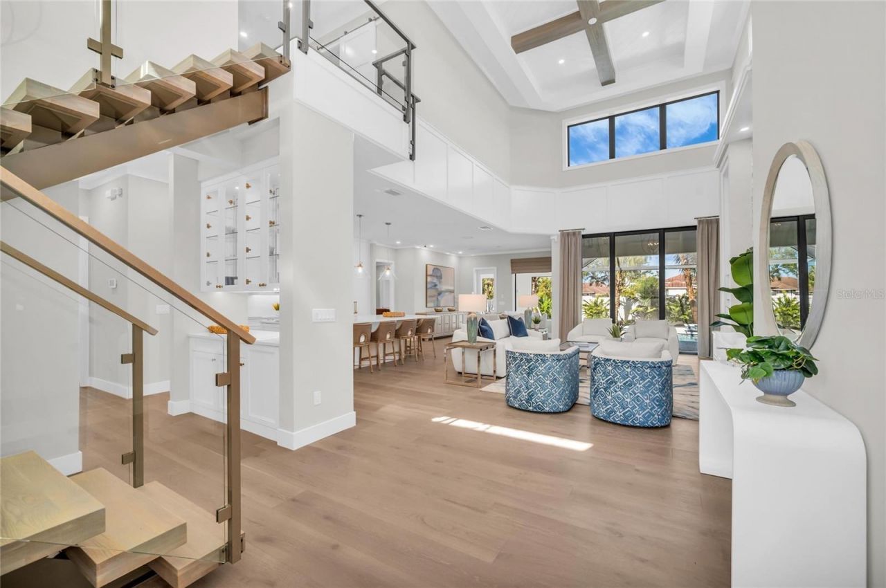 1516 S Orange Avenue, Sarasota, FL 34239 Photo