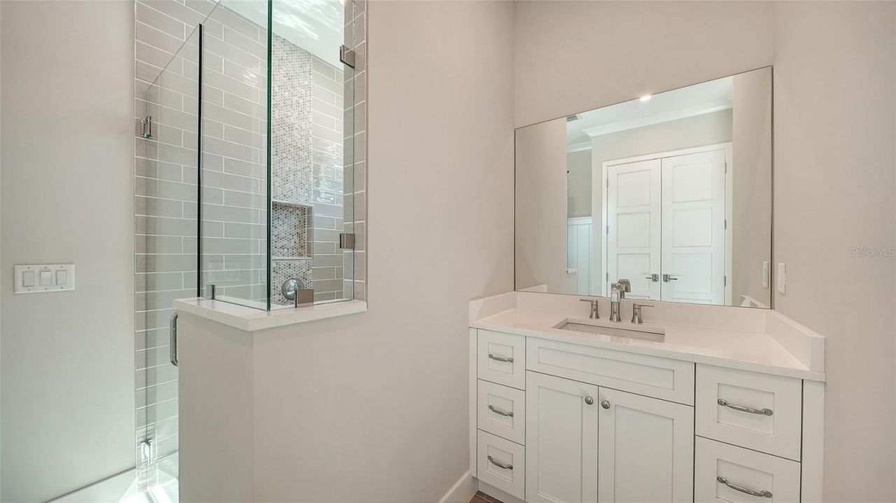 1516 S Orange Avenue, Sarasota, FL 34239 Photo