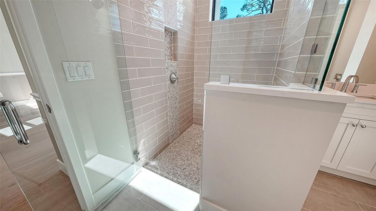 1516 S Orange Avenue, Sarasota, FL 34239 Photo