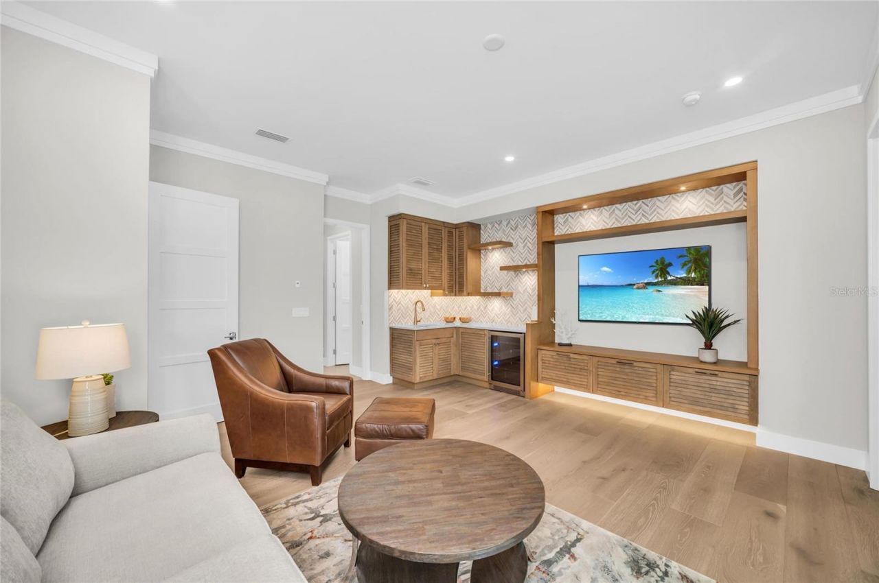 1516 S Orange Avenue, Sarasota, FL 34239 Photo