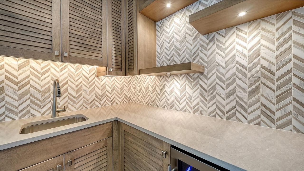 1516 S Orange Avenue, Sarasota, FL 34239 Photo