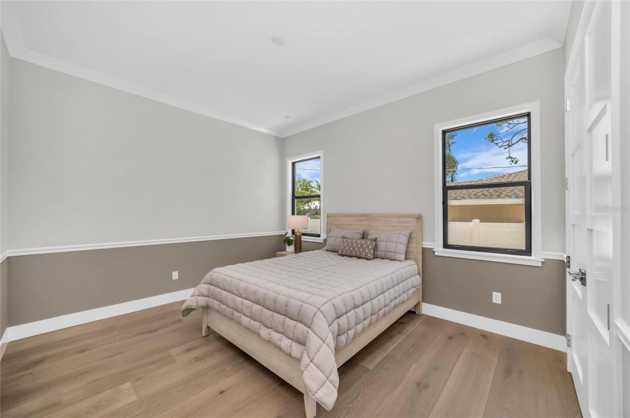 1516 S Orange Avenue, Sarasota, FL 34239 Photo