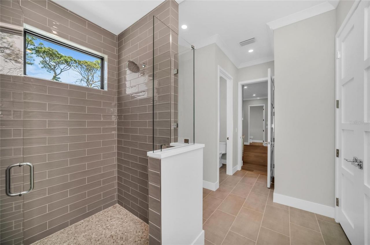 1516 S Orange Avenue, Sarasota, FL 34239 Photo