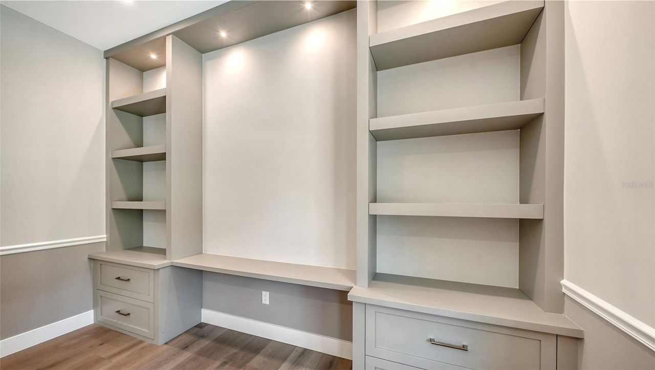 1516 S Orange Avenue, Sarasota, FL 34239 Photo