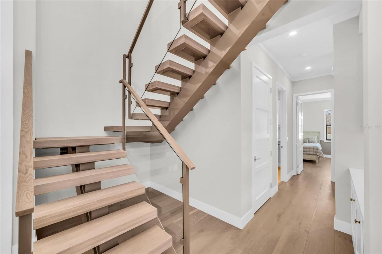 1516 S Orange Avenue, Sarasota, FL 34239 Photo