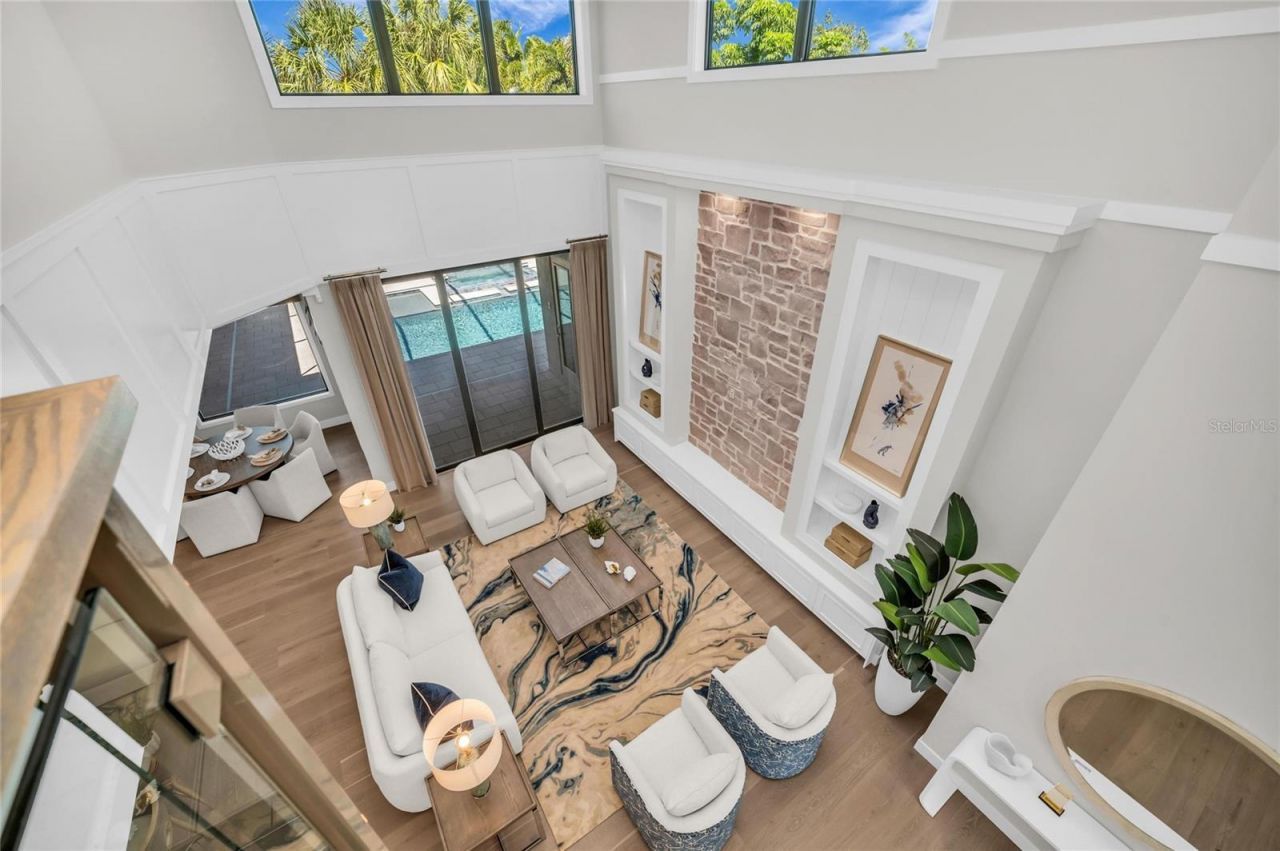 1516 S Orange Avenue, Sarasota, FL 34239 Photo