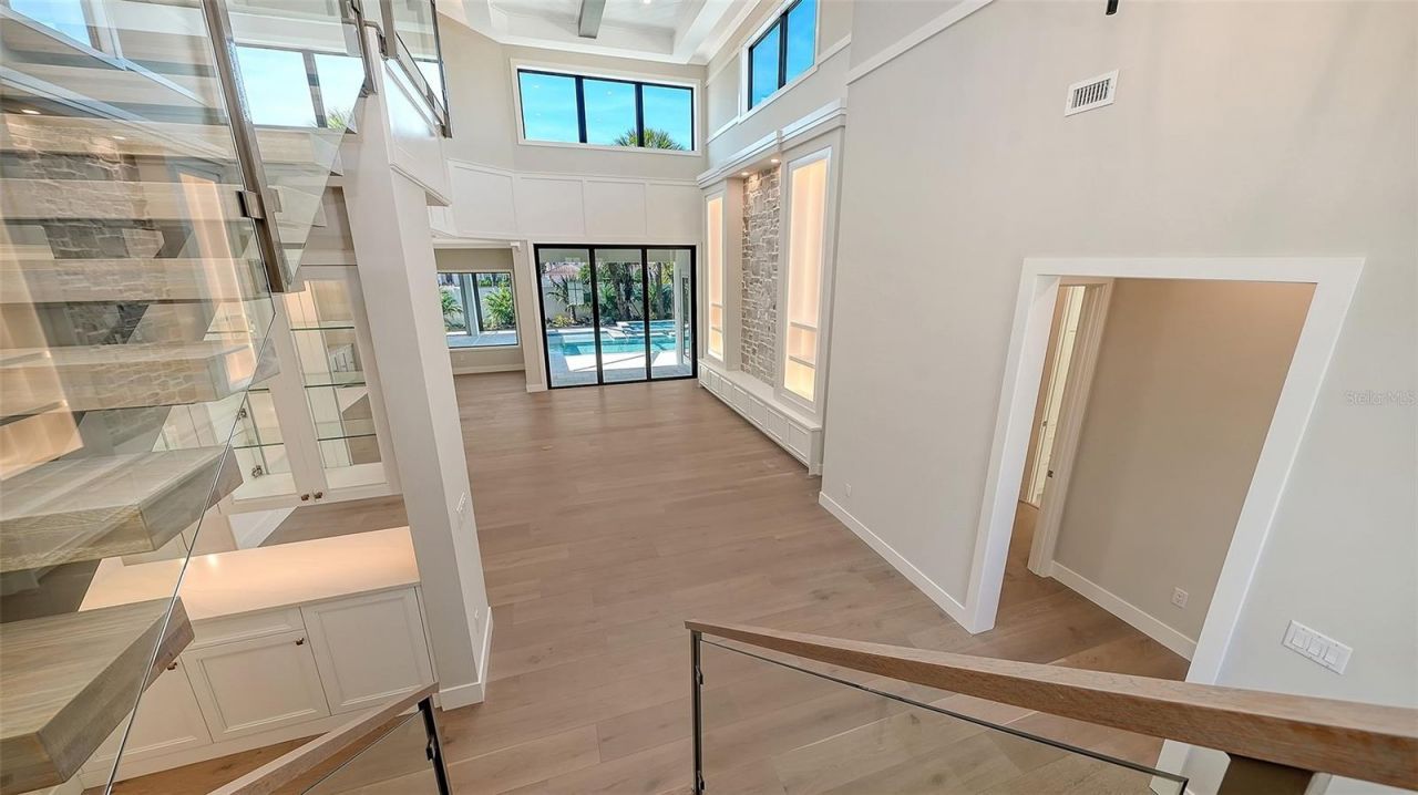 1516 S Orange Avenue, Sarasota, FL 34239 Photo