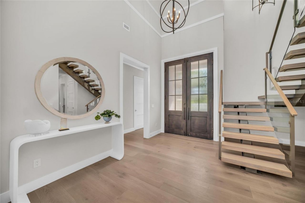 1516 S Orange Avenue, Sarasota, FL 34239 Photo