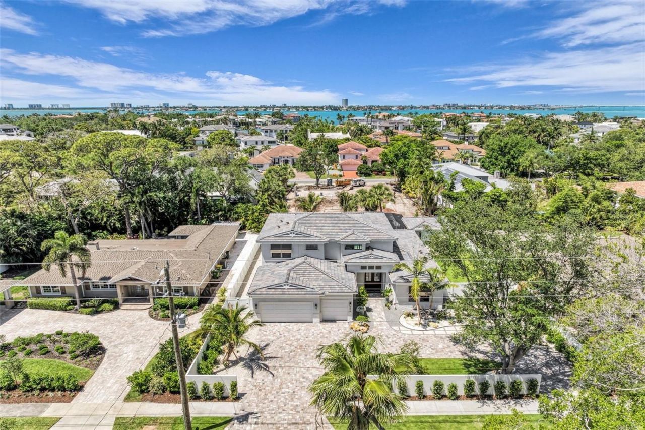 1516 S Orange Avenue, Sarasota, FL 34239 Photo
