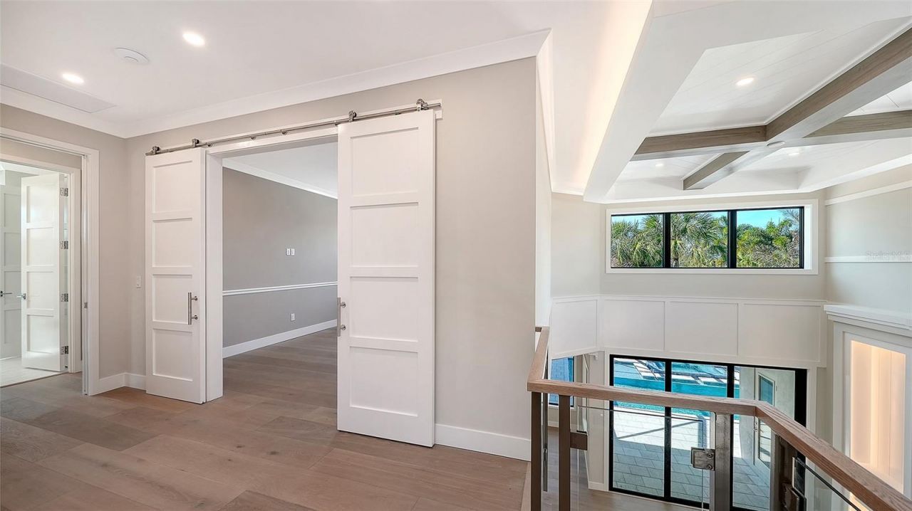 1516 S Orange Avenue, Sarasota, FL 34239 Photo