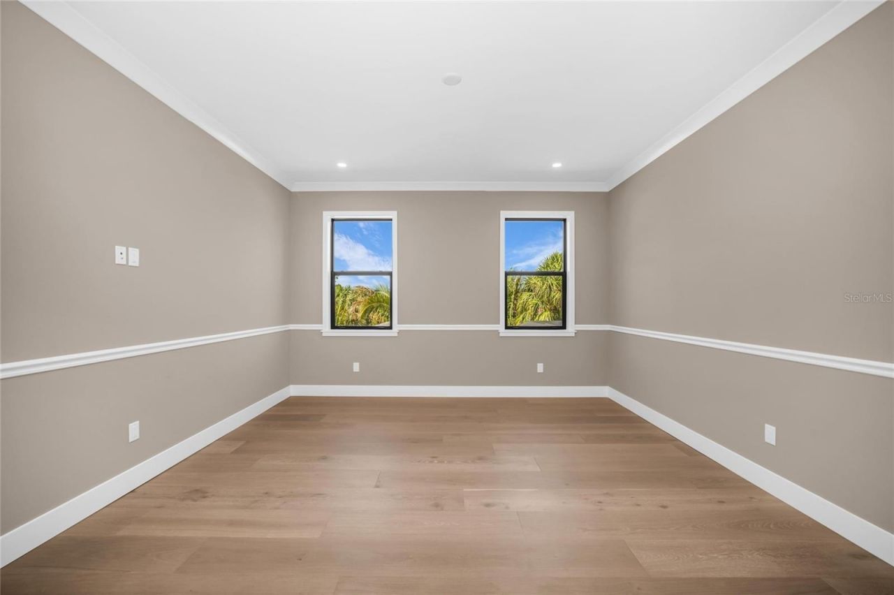 1516 S Orange Avenue, Sarasota, FL 34239 Photo