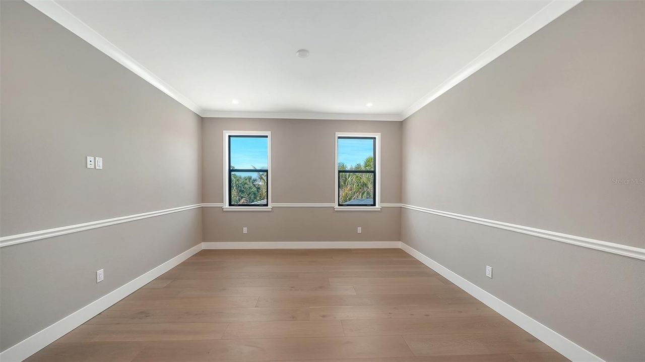 1516 S Orange Avenue, Sarasota, FL 34239 Photo