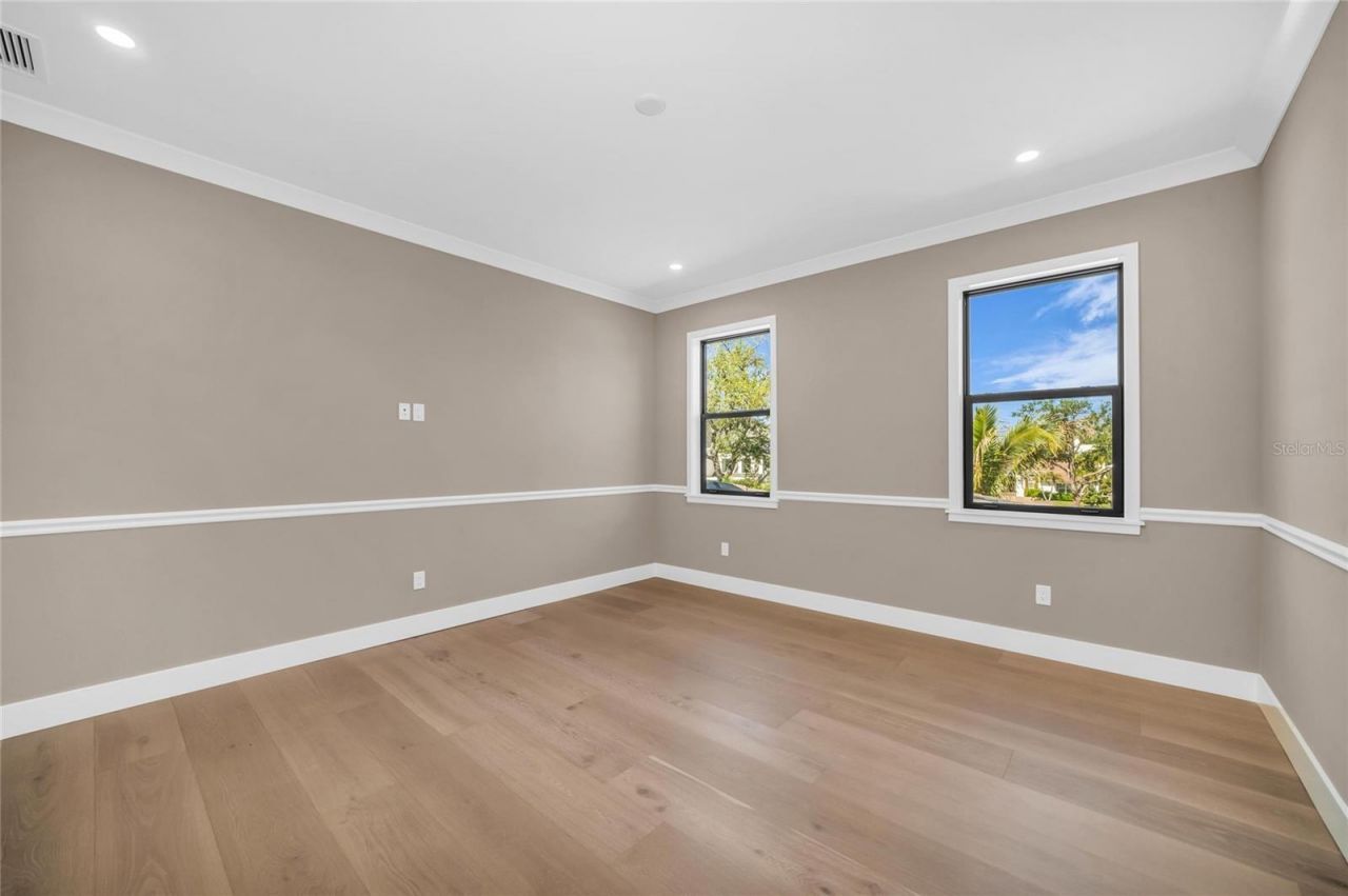 1516 S Orange Avenue, Sarasota, FL 34239 Photo
