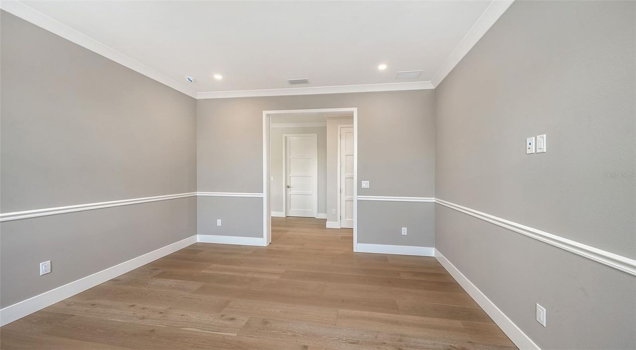 1516 S Orange Avenue, Sarasota, FL 34239 Photo