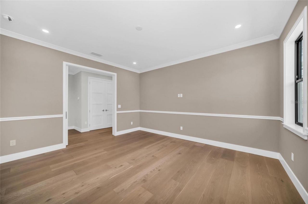 1516 S Orange Avenue, Sarasota, FL 34239 Photo