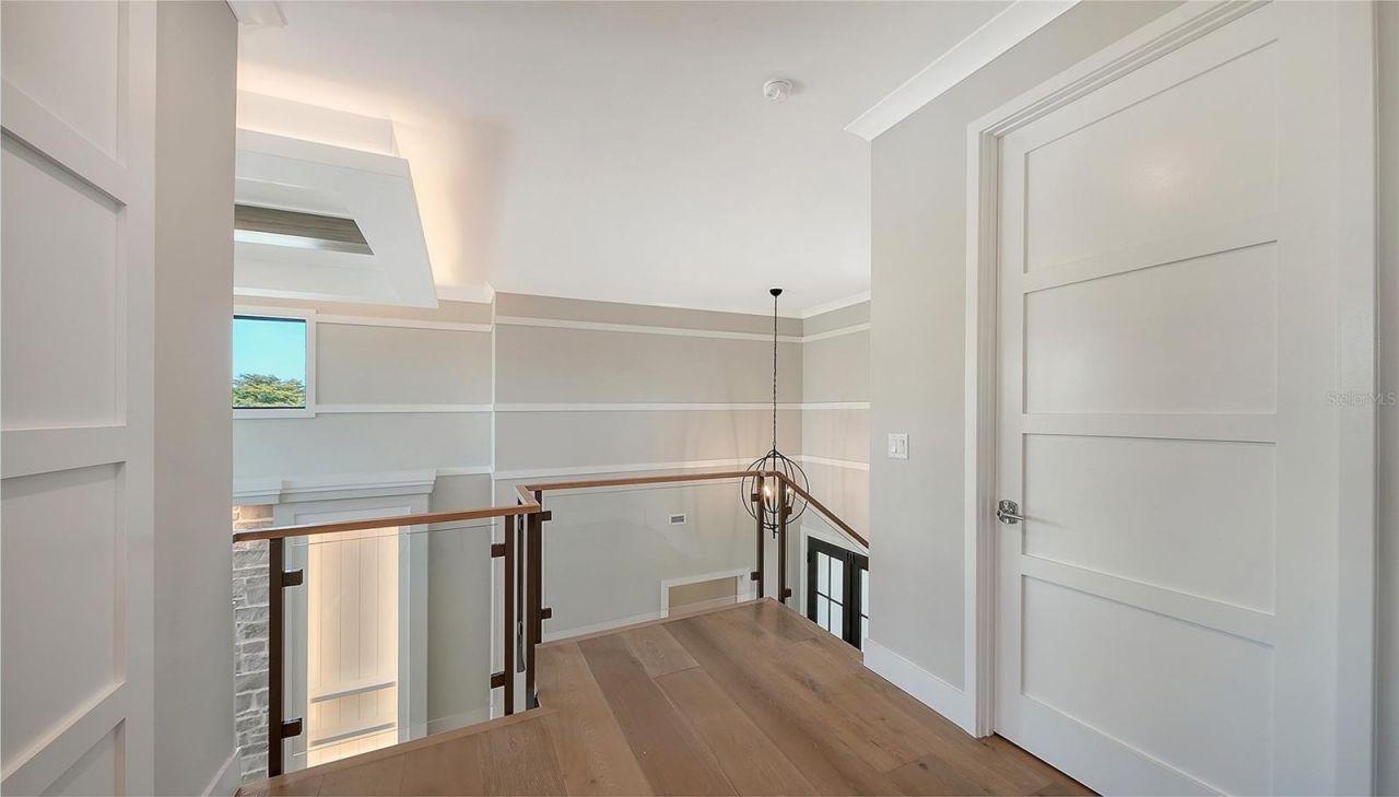 1516 S Orange Avenue, Sarasota, FL 34239 Photo