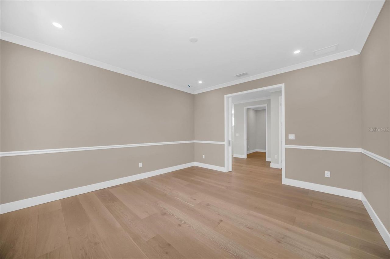 1516 S Orange Avenue, Sarasota, FL 34239 Photo