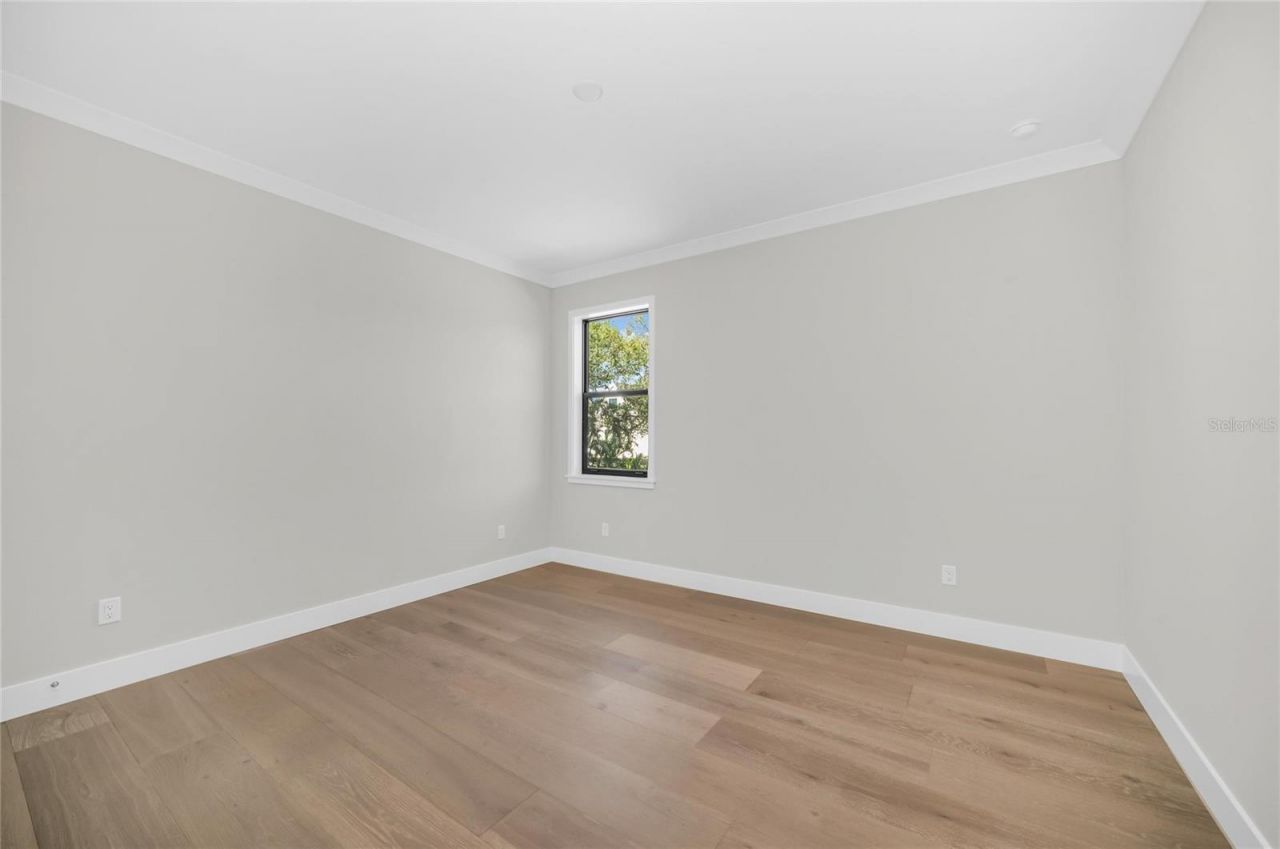 1516 S Orange Avenue, Sarasota, FL 34239 Photo