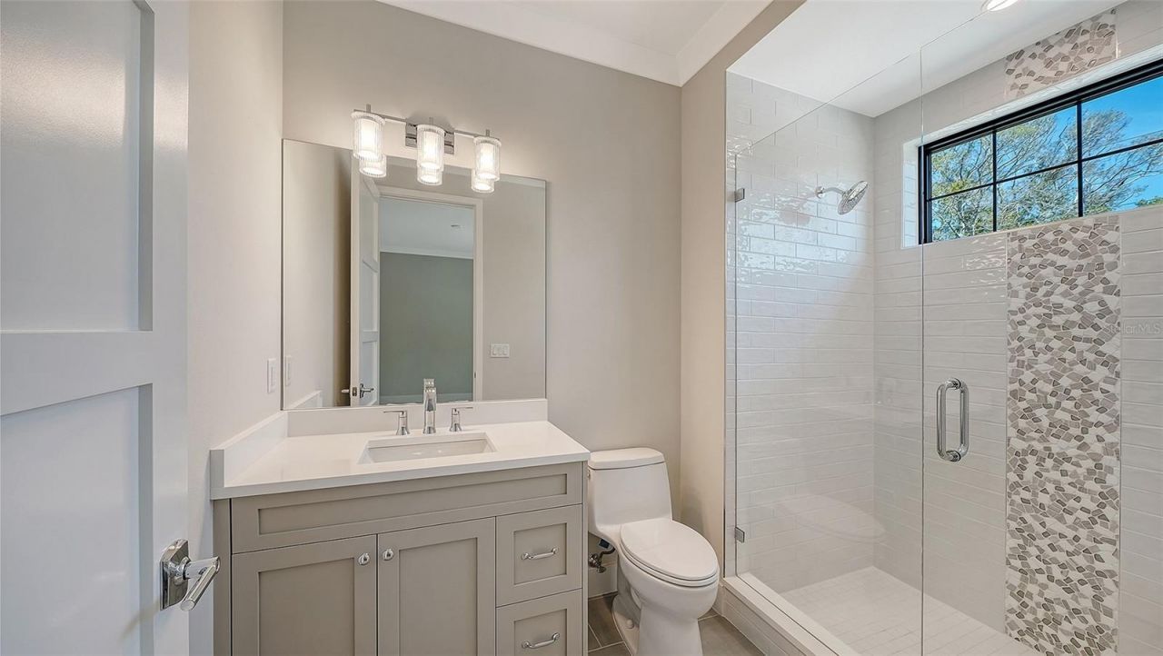 1516 S Orange Avenue, Sarasota, FL 34239 Photo